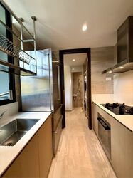 Meyer Mansion (D15), Apartment #603079821